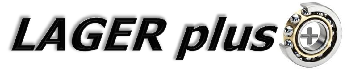 First slide